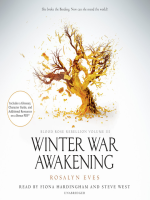 Winter_war_awakening